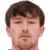 Chris Long