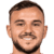 Ezequiel Busquets