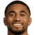 Reiss Nelson