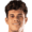 Yordan Osorio