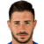 Koke Vegas