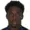 Kennedy Okpala