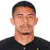 Edilson