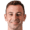 Matthew Fitzpatrick