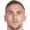 Jarrod Bowen