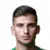 Dimitar Trajkov
