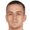 Stefan Loncar
