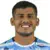Samuel Garzon