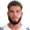 Nathan Camargo