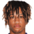 Akil Watts