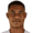 Diego Borges