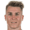 Felix Klaus