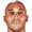 Dudu