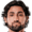 Aaron Salazar