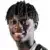 Mamady Cisse