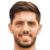 Maximiliano Amondarain
