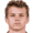 Cole Campbell