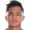 Edmund Lalrindika