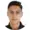 Roman Geresh