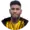 Majid Aliyari