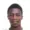 Cristojaye Daley