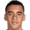 Jamal Musiala