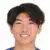 Shuta Sasa