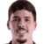 Eduardo Person