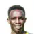 Sekela Sithole