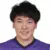 Shun Ayukawa