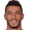 Younes Belhanda