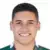 Victor Ribeiro