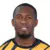 Mamadou Mbodj