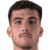Nicolas Meriano