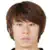 Shota Kawanishi