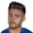 Nacho Gil