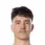Adam Kiani