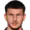 Eray Sürül