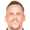 Mats Seuntjens
