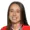 Clara Pinedo