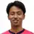 Wigi Kanemoto
