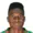 Moises Mosquera
