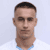 Srdjan Hrstic