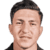 Rafael Fernandez