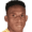 Jhon Lucumi