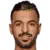Ibrahim Saadeh