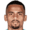Iliman Ndiaye