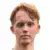 Fabian Andersson