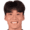 Min-Su Kim
