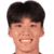 Min-Su Kim